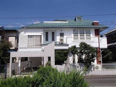 20130627外壁塗装S様邸外観アフターP6271670-s.JPG