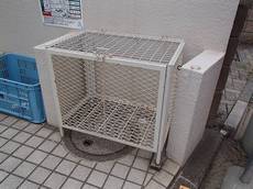 20130528外壁塗装P邸作業前チェック135.JPG