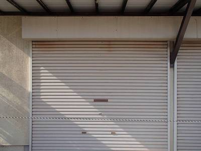 20130817外壁塗装T様邸外観ビフォーP8174419-s.JPG