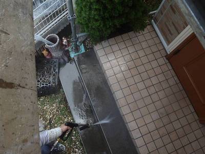 20130831外壁塗装T様邸水洗いP8313916-s.JPG