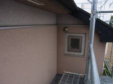 20130501外壁塗装T様邸作業前チェック025.JPG
