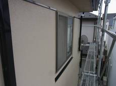 20130516外壁塗装T様邸外壁アフターR1237915-s.JPG