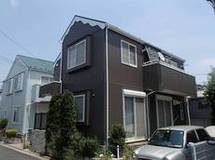 【昭島市】大胆イメチェン成功！