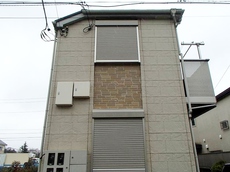 20140320外壁塗装N様邸外観ビフォーP3205580-s.JPG