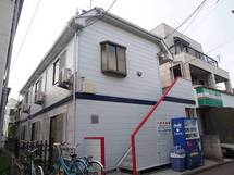 【小平市】イメージ通りに仕上がりました！