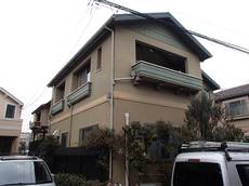 20140125外壁塗装S様邸外観ビフォーP1253395-s.JPG