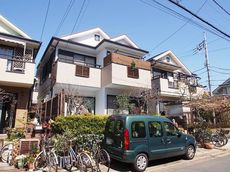 20140322外壁塗装K様邸外観アフターP3221716-s.JPG