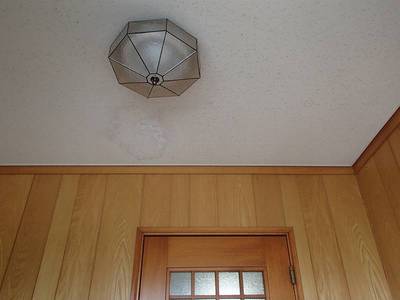 20140412屋根改修T様邸P7255141-s.JPG