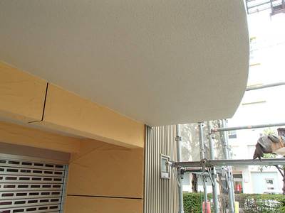 20140707外壁塗装N様邸最終チェック104.JPG