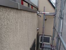 20140620外壁塗装N様邸作業前チェック036.JPG
