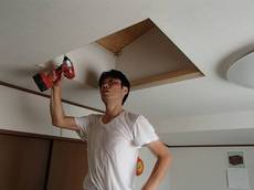 20140628外壁塗装N様邸室内工事P6283106-s.JPG