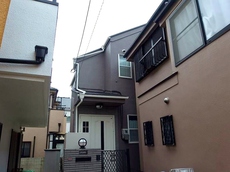20140703外壁塗装N-90）外観アフターP7030292-s.JPG
