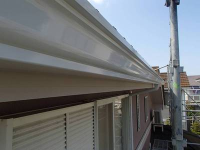 20140730外壁塗装T様邸最終チェック002.JPG