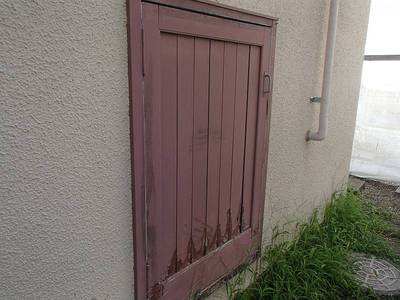 20140731外壁塗装T様邸作業前チェック148.JPG