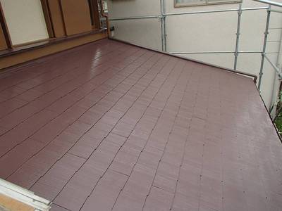 20140813外壁塗装T様邸中間チェック021.JPG