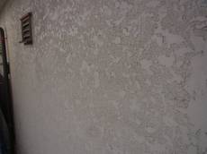 20130424外壁塗装T・O様邸作業前チェックR1236856-s.JPG