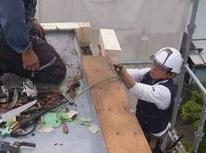20130513K様邸中央部下地交換R1237699-s-s.JPG