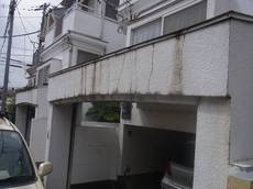20130729S邸施工前ビフォーR1238147-s.JPG