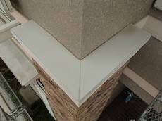 20140718外壁塗装T様邸作業前チェック016.JPG