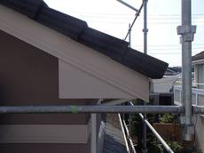 20140730外壁塗装T様邸最終チェック014.JPG