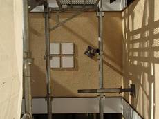 20140819外壁塗装T様邸作業前チェック063.JPG