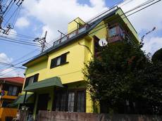 20140906外壁塗装T様邸外観アフターP9060468-s.JPG