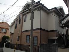 20140910外壁塗装T様邸外観アフターP9107617-s.JPG