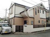 【西東京市】飛び込み訪問の営業さんにはご注意！