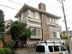 20140917外壁塗装T様邸外観アフターP9178502-s.JPG