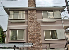 20140917外壁塗装T様邸外観アフターP9178503-s-s.JPG
