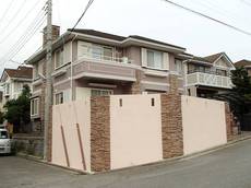 20140917外壁塗装T様邸外観アフターP9178504-s.JPG