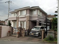20140917外壁塗装T様邸外観アフターP9178507-s.JPG