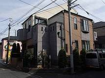 【杉並区】外壁塗装はおうちの健康診断も兼ねています