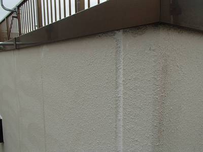 20140920外壁塗装N・M様邸シール工事チェックP9208564-s.JPG