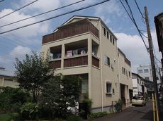 20130821外壁塗装T様邸外観ビフォーP8210380-s.JPG