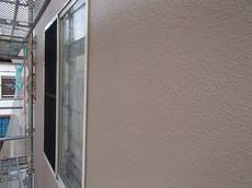 20131030外壁塗装T様邸中間チェック047.JPG