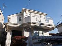 【杉並区】Ｉ様邸施工事例（仮）本文待ち