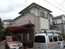 20140920外壁塗装B様邸外観ビフォーP9208552-s.JPG