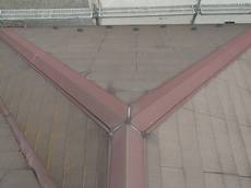 20140927外壁塗装B様邸作業前チェック020.JPG