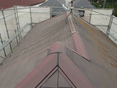 20140927外壁塗装B様邸作業前チェック010.JPG