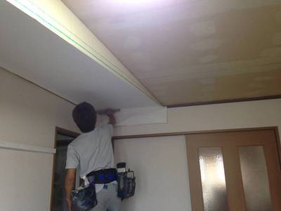 20141010外壁塗装N・M様邸玄関天井改修010842835_iOS-s.jpg