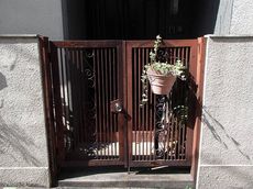 20141007外壁塗装K様邸外観ビフォーPA079215-s.JPG