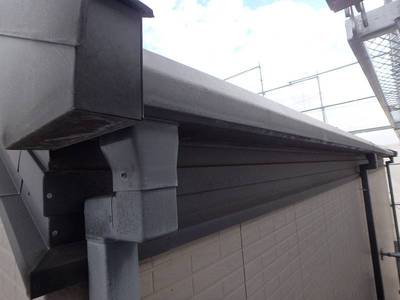 20141110外壁塗装N様邸作業前チェックPB106601-s.JPG