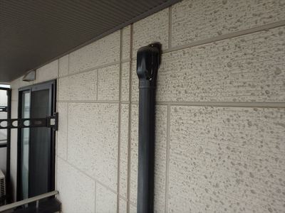 20141201外壁塗装K様邸作業前チェック(046).JPG
