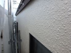 20141202外壁塗装Y様邸中間チェックPC020053_R.JPG