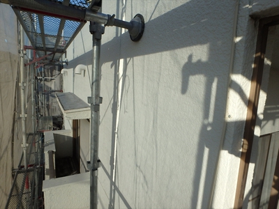 20141114外壁塗装T様邸作業前チェックPB140117_R.JPG