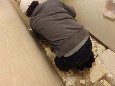 20141220室内工事F様邸トイレ床P100966_R.JPG