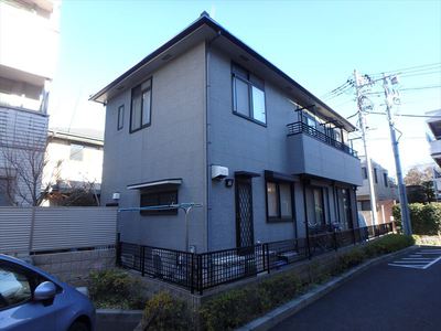 20141226外壁塗装S様邸外観ビフォーPC267793_R.JPG