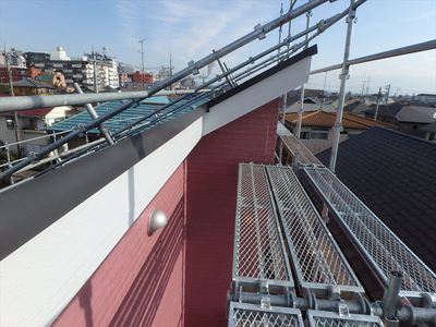 20150204外壁塗装N様邸最終チェックP2040006_R.JPG