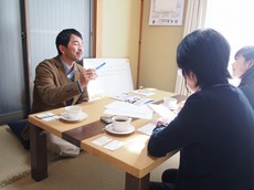PC181748.jpg